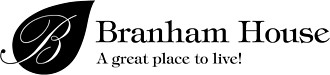 Branham House